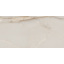 Плитка Cerama Market Onyx Smoke Grande 60х120 см Київ