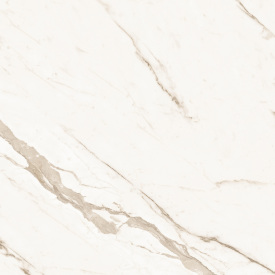 Плитка Cerama Market Calacatta Gold 60х60 см