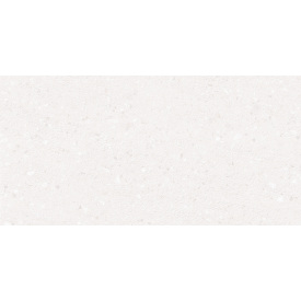 Плитка Cerama Market Terrazzo Blanco 30х60 см