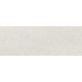 Плитка Cerama Market Avorio Light 30х80 см