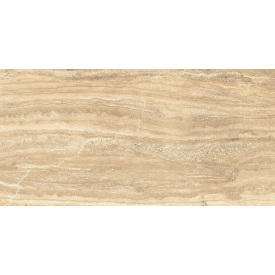 Плитка Cerama Market Travertino Rex Grande 80х160 см