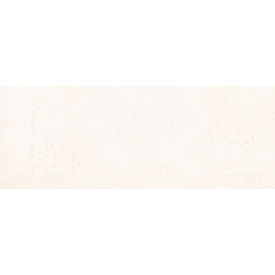 Плитка Cerama Market Vintage Beige Light 30х80 см