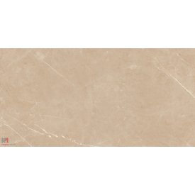 Плитка Cerama Market Pulpis Beige Grande 80х160 см