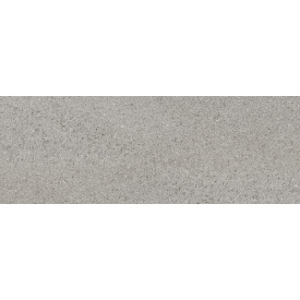 Плитка Cerama Market Avorio Dark 30х80 см