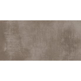 Плитка Cerama Market Cemento Taupe 30х60 см