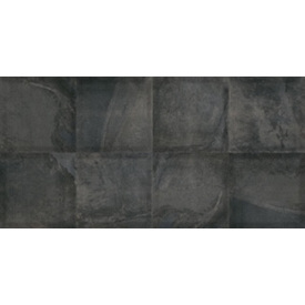 Плитка Cerama Market Slate Nero 30х60 см