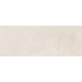 Плитка Cerama Market Beverly Crema 30х80 см