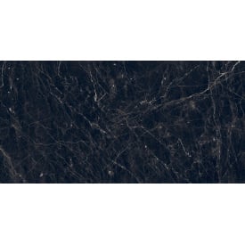 Плитка Cerama Market Arcadia Nero Grande 80х160 см