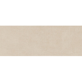 Плитка Cerama Market Antonia Beige 30х80 см