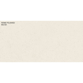 Плитка Cerama Market Rome Polished 60х120 см