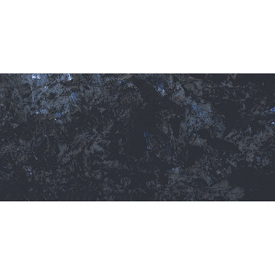Плитка Cerama Market Persian Blue 80х160 см