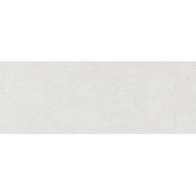 Плитка Cerama Market Antonia Gris 30х80 см