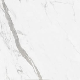 Плитка Cerama Market Calacatta Grey 60х60 см