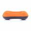 Надувная подушка Naturehike Ultralight TPU NH17T013-Z orange (6927595718261) Запорожье
