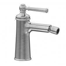IMPRESE HYDRANT cмеситель для биде 35 мм