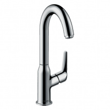 HANSGROHE NOVUS смеситель для умывальника 240, однорычажный