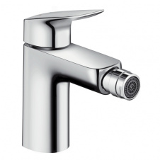HANSGROHE LOGIS смеситель для биде однорычажный