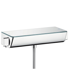 HANSGROHE ECOSTAT Select термостат для душа