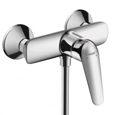 HANSGROHE NOVUS смеситель для душа однорычажный вм