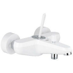 GROHE EURODISC Joy смеситель для ванны, однорычажный, внешний монтаж Черкаси