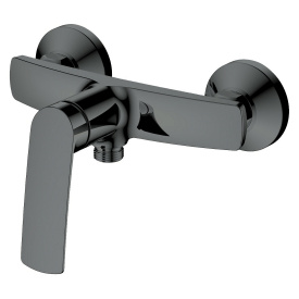 VOLLE CANTE смеситель для душа, 26мм, pistola gris