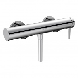 HANSGROHE FINORIS смеситель для душа