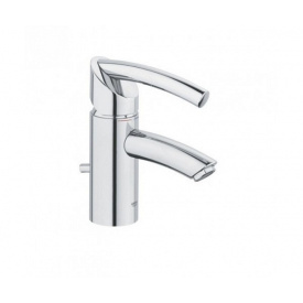 GROHE Tenso Смеситель для раковины, однорычажный