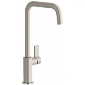 Смеситель для кухни Franke Elegance сахара