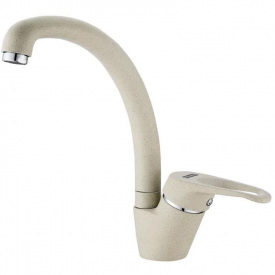 Смеситель для кухни Franke Vega сахара