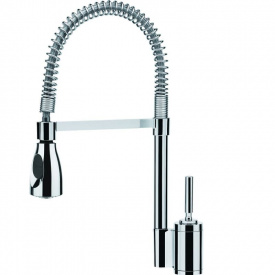 Смеситель для кухни Franke Joy Cocktail