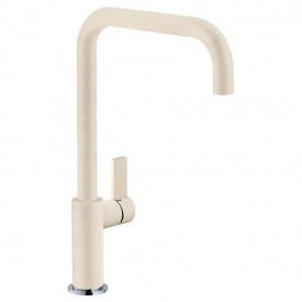 Смеситель для кухни Franke Elegance ваниль