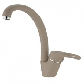 Смеситель для кухни Franke Vega шторм