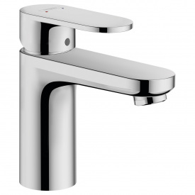 HANSGROHE VERNIS BLEND смеситель для умывальника, 100
