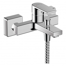 HANSGROHE VERNIS SHAPE смеситель для ванны