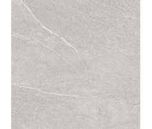 Керамогранитная плитка Opoczno Grey Blanket Grey Stone Micro Rect 8х598х598 мм