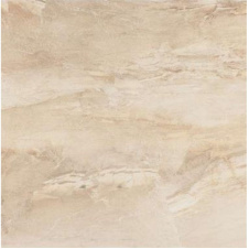 Керамогранитная плитка Opoczno Elego Beige 9х420х420 мм
