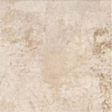 Керамогранитная плитка Cersanit Lukas Beige 29,8х29,8 см