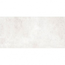 Керамогранитная плитка Cersanit Henley White 29,8х59,8 см
