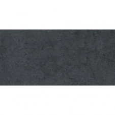 Керамогранитная плитка Cersanit Highbrook Anthracite 29,8х59,8 см
