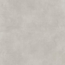 Керамогранітна плитка Opoczno GPTU 603 Light Grey Silver Peak 598х598 мм