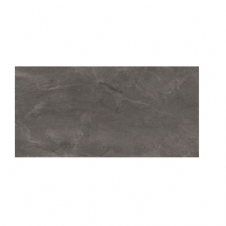 Керамогранитная плитка Cersanit Marengo Graphite Matt Rect 59,8х119,8 см
