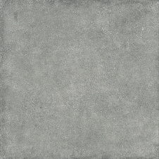 Керамогранитная плитка Opoczno GPTU 608 Light Grey 8х593х593 мм