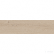 Керамогранитная плитка Opoczno Classic Oak Cream 8х890х147 мм