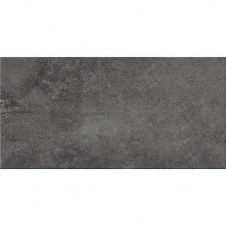 Керамогранитная плитка Cersanit Normandie Graphite 29,7х59,8 см