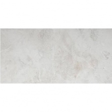 Керамогранитная плитка Cersanit Gamilton Cream 29,8х59,8 см