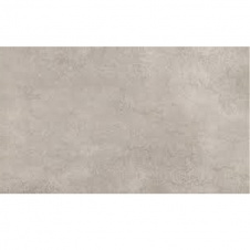 Керамогранитная плитка Cersanit Colin Light Grey (GPTU 1201) 59,8х119,8 см