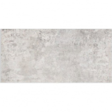 Керамогранитная плитка Cersanit Lukas White 29,8х59,8 см