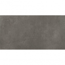 Керамогранитная плитка GPTU 1202 Cersanit Candy Grey 59,8х119,8 см