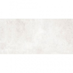 Керамогранитная плитка Cersanit Henley White 29,8х59,8 см Николаев