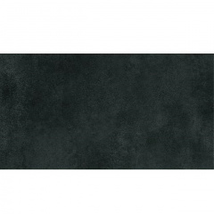 Керамогранитная плитка Cersanit Colin Anthracite (GPTU 1201) 59,8х119,8 см Киев